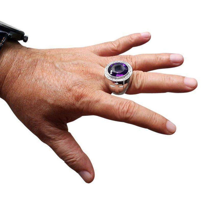 Mi a püspöki gyűrű és mi a jelentősége?