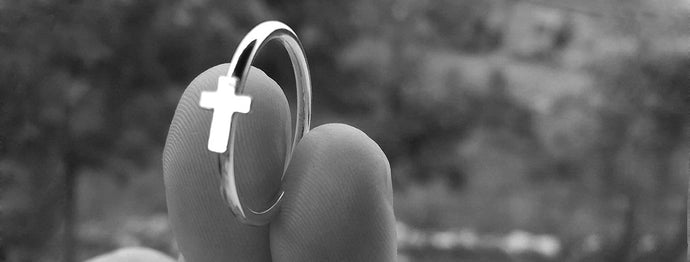 Minden, amit a Christian Ringsről tudnia kell